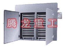 電加熱臺(tái)車烘箱、電加熱臺(tái)車烘干箱、電加熱臺(tái)車干燥箱、電熱臺(tái)車干燥箱